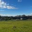  Terreno (Parcela) en venta en Temuco, Cautín, Temuco