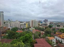 1 Bedroom Apartment for sale in Cebu City, Cebu, Cebu City