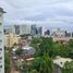 1 Bedroom Condo for sale in Cebu, Central Visayas, Cebu City, Cebu