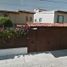 3 Schlafzimmer Haus zu verkaufen in Queretaro, Queretaro, Queretaro, Queretaro