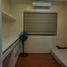 Villa 5 chambre à vendre à Paranaque City, Metro Manila, Paranaque City, Southern District, Metro Manila, Philippines