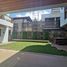 Villa 5 chambre à vendre à Paranaque City, Metro Manila, Paranaque City, Southern District, Metro Manila, Philippines