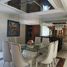 Villa 5 chambre à vendre à Paranaque City, Metro Manila, Paranaque City, Southern District, Metro Manila, Philippines
