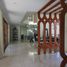 Villa 5 chambre à vendre à Paranaque City, Metro Manila, Paranaque City, Southern District, Metro Manila, Philippines