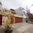 6 Bedroom Villa for sale in San Miguel, Lima, San Miguel, Lima, Lima, Peru