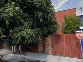 在Aguascalientes出售的4 卧室 屋, Aguascalientes, Aguascalientes