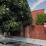 4 Bedroom Villa for sale in Aguascalientes, Aguascalientes, Aguascalientes, Aguascalientes