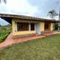 2 Bedroom House for rent in Pereira, Risaralda, Pereira, Risaralda