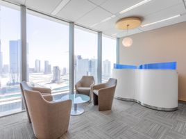 108 Sqft Office for rent in Malaysia, Bandar Kuala Lumpur, Kuala Lumpur, Kuala Lumpur, Malaysia