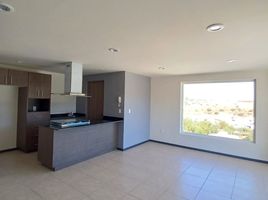 Condominium 2 chambre à vendre à Morelia, Michoacan, Morelia