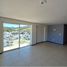 Condominium 2 chambre à vendre à Morelia, Michoacan, Morelia