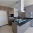 Condominium 2 chambre à vendre à Morelia, Michoacan, Morelia