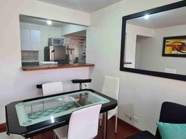 2 Bedroom Condo for rent in Cundinamarca, Bogota, Cundinamarca