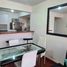 2 Schlafzimmer Appartement zu vermieten in Bogota, Cundinamarca, Bogota, Cundinamarca