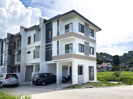 3 Bedroom House for sale in Central Visayas, Cebu City, Cebu, Central Visayas