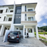 3 Bedroom House for sale in Central Visayas, Cebu City, Cebu, Central Visayas