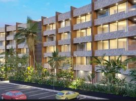 1 Schlafzimmer Wohnung zu verkaufen in Cozumel, Quintana Roo, Cozumel