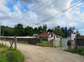 6 Habitación Villa en venta en Tabio, Cundinamarca, Tabio