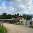 6 Bedroom Villa for sale in Tabio Cundinamarca, Tabio