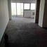 32 SqM Office for sale in Manila International Airport LRT-1, Pasay City, Makati City