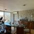 Appartement 3 chambre à vendre à Miguel Hidalgo, Mexico City, Miguel Hidalgo