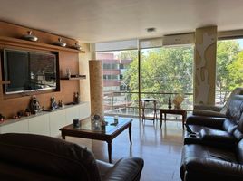 Appartement 3 chambre à vendre à Miguel Hidalgo, Mexico City, Miguel Hidalgo