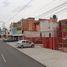 Condominium à vendre à Coyoacan, Mexico City, Coyoacan