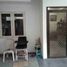 3 Bedroom House for sale in Gayungan, Surabaya, Gayungan