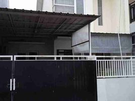 3 Bedroom House for sale in Gayungan, Surabaya, Gayungan