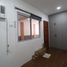 3 Habitación Villa en venta en Quezon City, Metro Manila, Quezon City, Eastern District