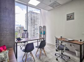 15 m² Office for rent in Guadalajara, Jalisco, Guadalajara