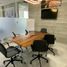 15 m² Office for rent in Guadalajara, Jalisco, Guadalajara
