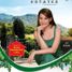  Grundstück zu verkaufen in San Mateo, Calabarzon, San Mateo