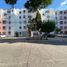Condominium 3 chambre à vendre à Zapopan, Jalisco, Zapopan