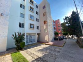 Condominium 3 chambre à vendre à Zapopan, Jalisco, Zapopan