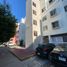 Condominium 3 chambre à vendre à Zapopan, Jalisco, Zapopan