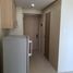 1 Bedroom Apartment for rent at Breeze Residences, Pasay City