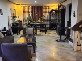 3 Bedroom Townhouse for rent in Eastern District, Metro Manila, Pasig City, Eastern District