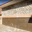 Villa 5 chambre à vendre à Huitzilac, Morelos, Huitzilac
