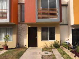 在Jalisco出租的2 卧室 屋, Zapopan, Jalisco