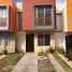 2 Bedroom House for rent in Zapopan, Jalisco, Zapopan