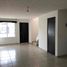 在Jalisco出租的2 卧室 屋, Zapopan, Jalisco