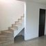 在Jalisco出租的2 卧室 屋, Zapopan, Jalisco