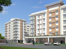 Studio Condominium for sale in Central Visayas, Cebu City, Cebu, Central Visayas