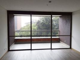 2 Habitación Apartamento en venta en Medellín, Antioquia, Medellín