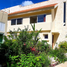 3 Schlafzimmer Appartement zu verkaufen in Cozumel, Quintana Roo, Cozumel