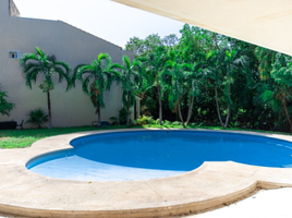 3 Schlafzimmer Appartement zu verkaufen in Cozumel, Quintana Roo, Cozumel