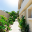 3 Schlafzimmer Appartement zu verkaufen in Cozumel, Quintana Roo, Cozumel