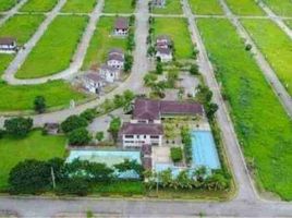  Land for sale in Santa Rosa City, Laguna, Santa Rosa City