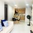 3 Schlafzimmer Appartement zu vermieten in Medellin, Antioquia, Medellin, Antioquia, Kolumbien